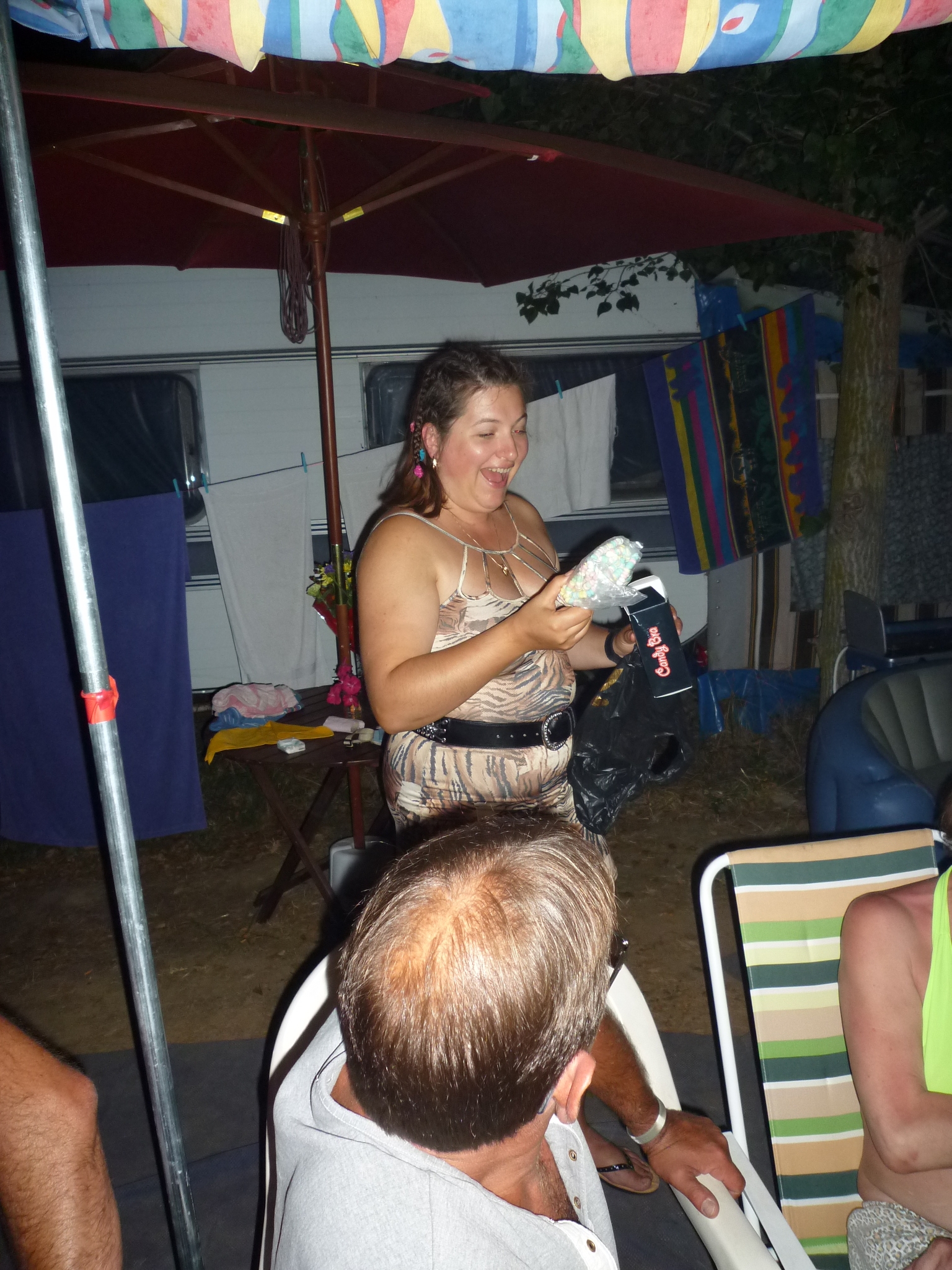 photos anniversaire Ania 2009 078.jpg